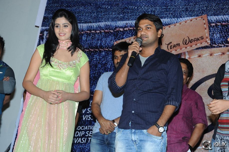 Best-Actors-Movie-Teaser-Launch